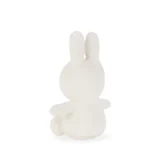 034 01 Miffy Four Leaf Clover 18cm Offwhite 03