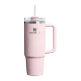 120 Stanley the Quencher H2 0 Flowstate Tumbler 30oz Pink Amethyst Calacatta 01