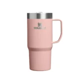 144 Stanley the Everyday Suburban Mug 16oz Peach Rose 01
