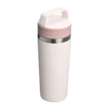 146 Stanley the Cafe to Go Travel Mug 16oz Rose Quartz 02