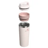 146 Stanley the Cafe to Go Travel Mug 16oz Rose Quartz 03