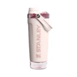148 Stanley the Vitalize Shaker Bottle 20oz Rose Quartz 01
