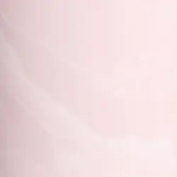 Stanley Pink Amethyst Calacatta Colour Thumbnail 01