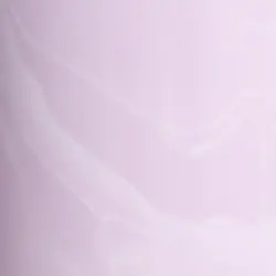 Stanley Soft Amethyst Calacatta Colour Thumbnail 01