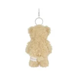 001 01 Snuggle Bunnies Arthur the Bear Keyring 03
