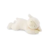 002 01 Snuggle Bunnies Lambie 28cm 01
