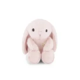 004 04 Snuggle Bunnies Penelope 15cm Blossom 01