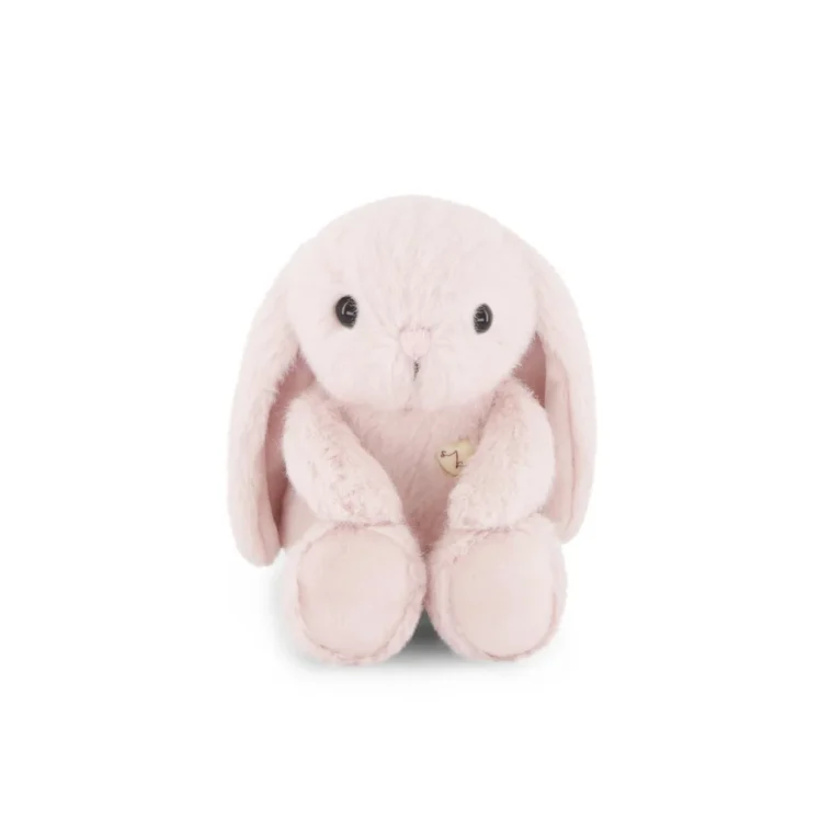 004 04 Snuggle Bunnies Penelope 15cm Blossom 01