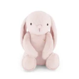 007 04 Snuggle Bunnies Penelope 30cm Blossom 01