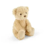 010 01 Snuggle Bunnies Arthur the Bear 36cm 01