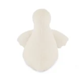 014 01 Snuggle Bunnies Rose the Duck 23cm 07
