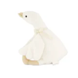 015 01 Snuggle Bunnies Rose the Mummy Duck 45cm 05