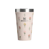 0156 Stanley the Everyday Tumbler 16oz Rose Quartz Bouquets 01