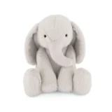 016 01 Snuggle Bunnies Olive the Elephant 30cm 03