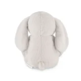 016 01 Snuggle Bunnies Olive the Elephant 30cm 04