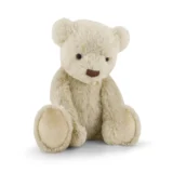 020 01 Snuggle Bunnies Theo the Bear 44cm 01