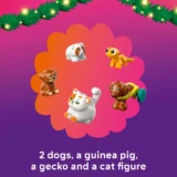0231 Lego Friends Advent Calendar 2025 42668 06