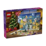 0231 Lego Friends Advent Calendar 2025 42668 08