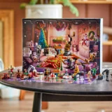 0235 Lego Star Wars Advent Calendar 2025 75418 02