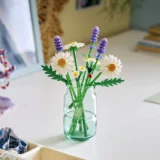 0243 Lego Botanicals Daisies 11508 02