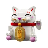 0246 Lego Lucky Cat 40813 01