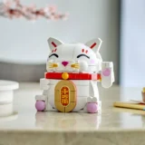 0246 Lego Lucky Cat 40813 02