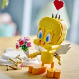0247 Lego Sweetheart Tweety Bird 40824 02