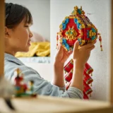 0249 Lego Fortune Firecracker 80118 02