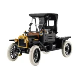 0266 Lego Icons Ford Model T 11376 01