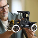 0266 Lego Icons Ford Model T 11376 02