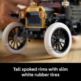 0266 Lego Icons Ford Model T 11376 06