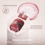 027 Stanley the Flowstate Spring Bottle 20oz Details 05