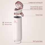 027 Stanley the Flowstate Spring Bottle 20oz Details 06