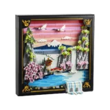 0277 Lego Art Japanese Cherry Blossom Landscape 31218 08webp Lego Art Japanese Cherry Blossom Landscape 31218 01