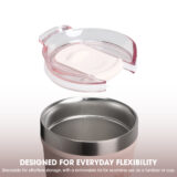 028 Stanley the Everyday Tumbler 16oz Details 03