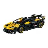 0284 Lego Technic Bugatti Bolide 42151 01