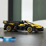0284 Lego Technic Bugatti Bolide 42151 02