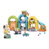 0295 Lego Friends Fun Indoor Playground 42686 01