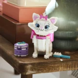 0302 Lego Disney the Aristocats Adorable Marie 43286 02