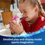 0302 Lego Disney the Aristocats Adorable Marie 43286 05