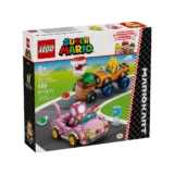 0309 Lego Mario Kart Piranha Plant Power Up Pursuit 72044 08