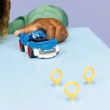 0312 Lego Sonic Speedster Lightning 77117 02