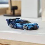 0315 Lego Speed Champions Bugatti Vision Gt Hyper Sports Car 77253 02