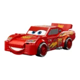 0317 Lego Speed Champions Lightning Mcqueen 77255 01