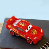0317 Lego Speed Champions Lightning Mcqueen 77255 02