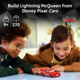 0317 Lego Speed Champions Lightning Mcqueen 77255 03