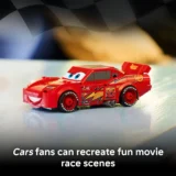 0317 Lego Speed Champions Lightning Mcqueen 77255 04