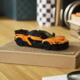 0319 Lego Speed Champions Mclaren W1 77257 02