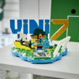 0328 Lego Editions Vini Jr Soccer Highlights 43027 02
