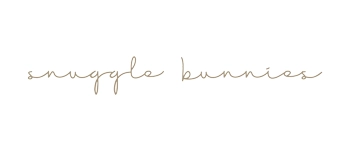 61 Snuggle Bunnies Logo